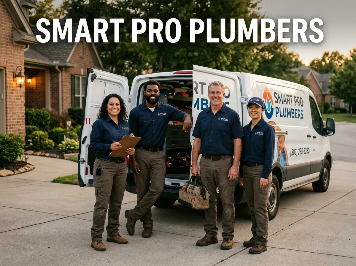 Water Heater Repair company in Big Lake, TX